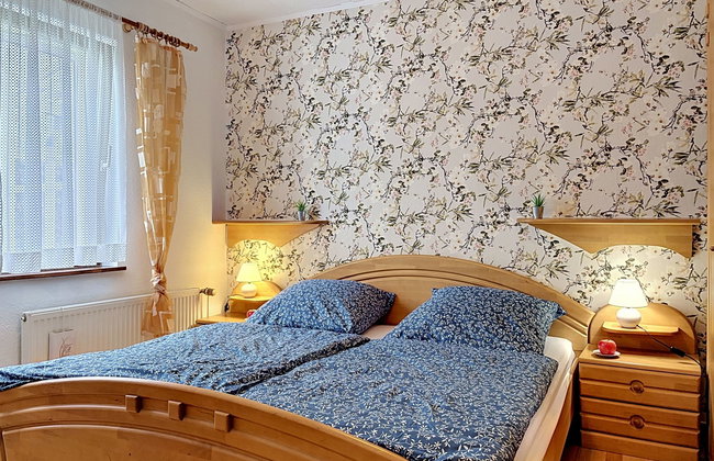Holiday Home Alexorella by Interhome - Foto 7