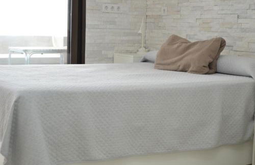 Listen the TIDE -201 A - Foto 48