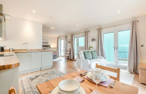 Valley View Cottage-Ukc5157 - Foto 8