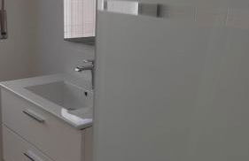 Casa Tia Pilar - Photo 9