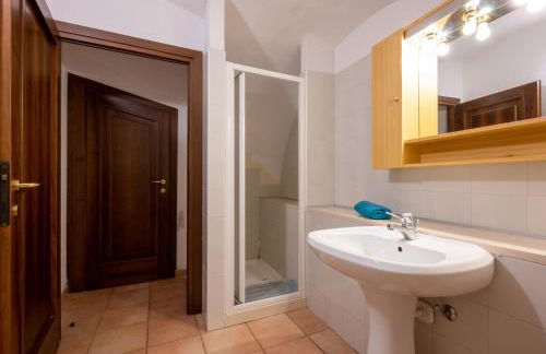 Apartment Grand Sarriod-1 by Interhome - Foto 16