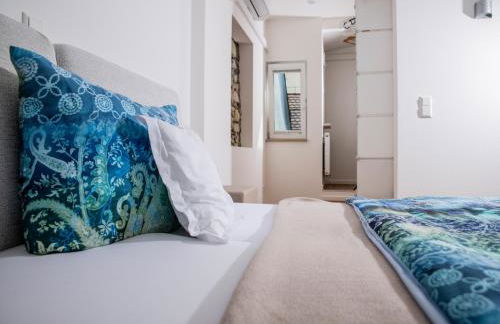 Haus Triflinger - Foto 14