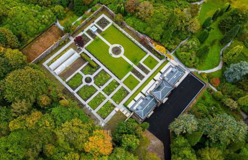 Inverlochy Castle Hotel - Photo 28