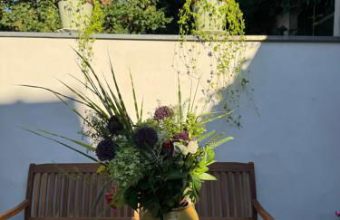 Südfrankreich bei Berlin - Photo 40