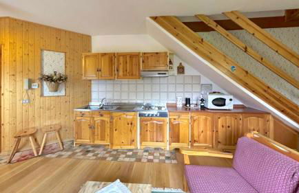 Casa Margherita - Valbruna - Photo 14