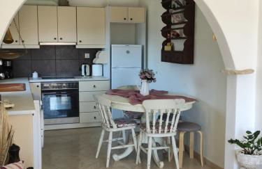 Bella Vista Apartment - Foto 7