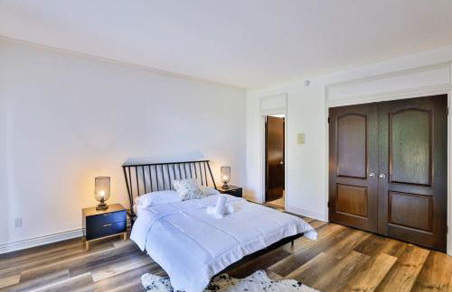 6BR-Music Studio-Pool-Spa & Games - Foto 71