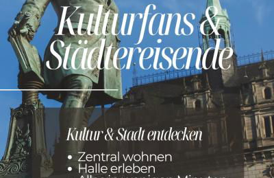 kitchenroombed - Top City-Lage I nahe Hbf I Aufzug I Tiefgarage I Terrasse I Business - Travel - Family - Foto 39