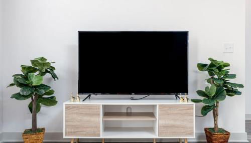 Affordable 2-Bedroom Whitestown - Foto 5