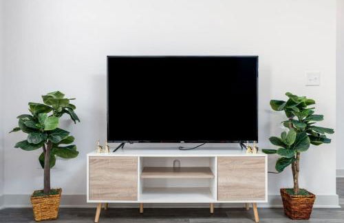 Affordable Private Room - Foto 1