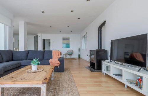 Punta Carnero - Villa de ensueño - Foto 16