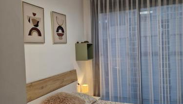 Sea view and Ifach Calpe - Foto 2