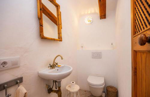 Son Rullan - Foto 22