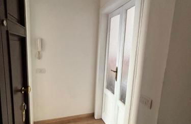 Exclusive Living near Milan - Foto 37