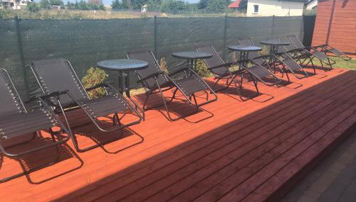 Domki Letniskowe Lilka - Foto 3