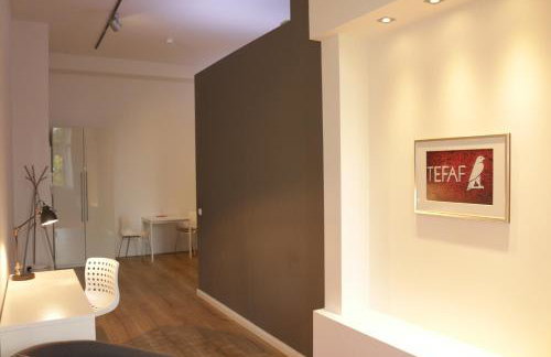 Park Apartaments - Foto 12