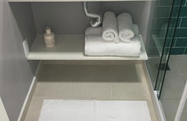 Loft Paris - Foto 45