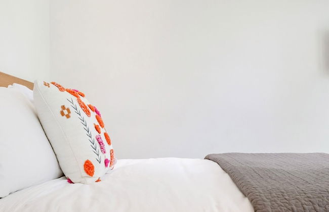 Palms Place - Foto 3