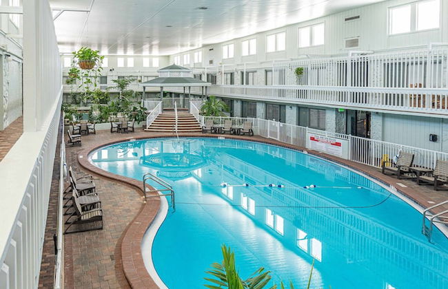 Club Destin Condos - Foto 19