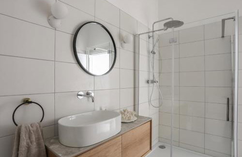 Ysgol Fawr Big School - Foto 42