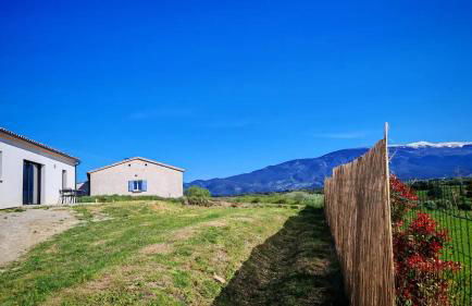 Cap sur le Ventoux - Foto 2