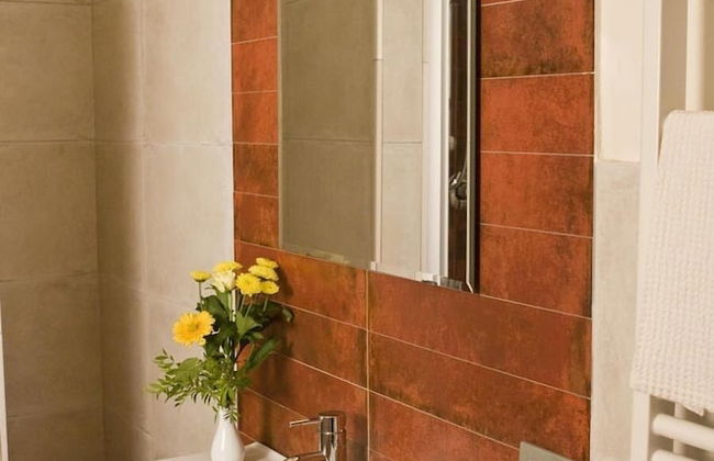 Relax cottage - Foto 37