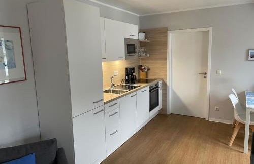 Residenz Seestern - Foto 4