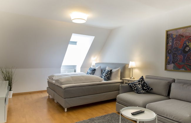 KulturQuartier - Foto 12