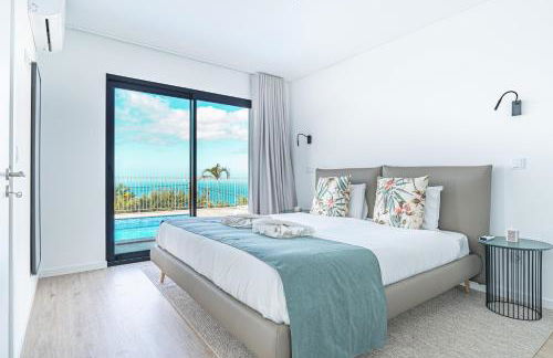 Villa Bali - Photo 39