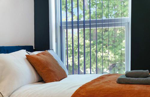 New 4BR in Station Road - Foto 32