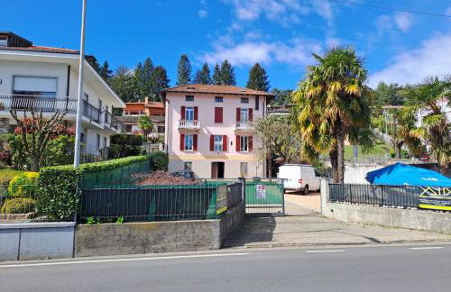 VILLA AIDA LAKE VIEW - Foto 1