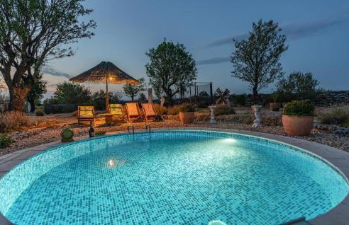 Gorgeous Home In Gornje Ceranje - Foto 20