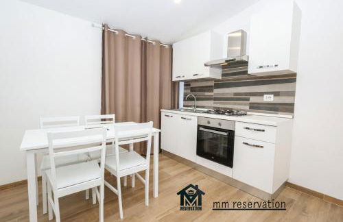 Le Querce Appartamento Roma - Photo 9