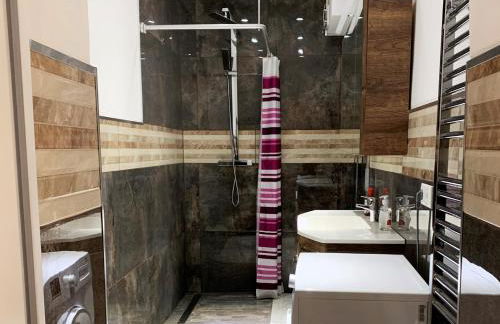 Work & Stay Troisdorf - Foto 17