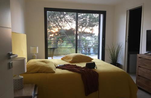 Villa Macalia - Foto 58