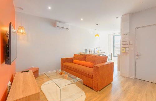 Lintemporel - travelhome - Foto 8