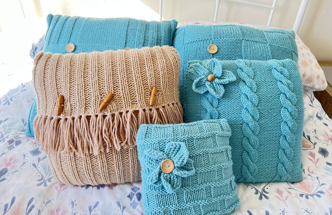 2 Brunswick Terrace - Foto 7