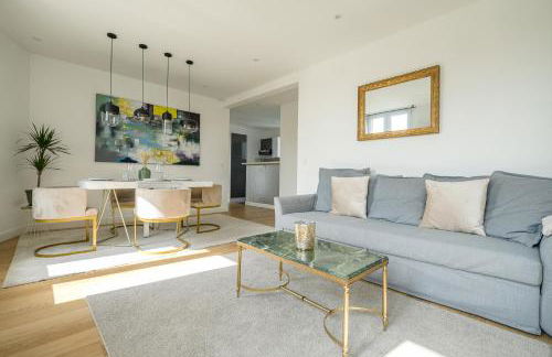 The Nell house - Foto 1