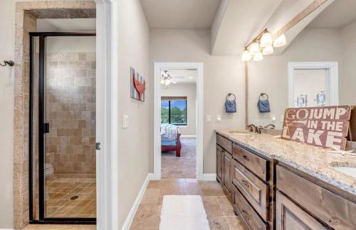 119 Christopher Concierge Services Available - Foto 51