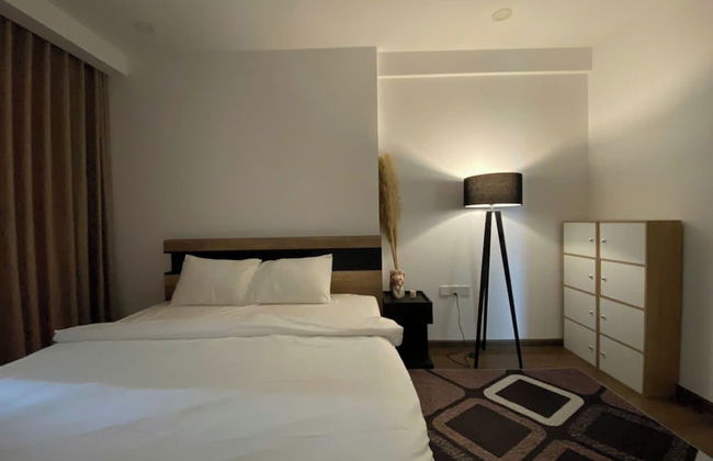 The OPAL Pearl Residences - Foto 12