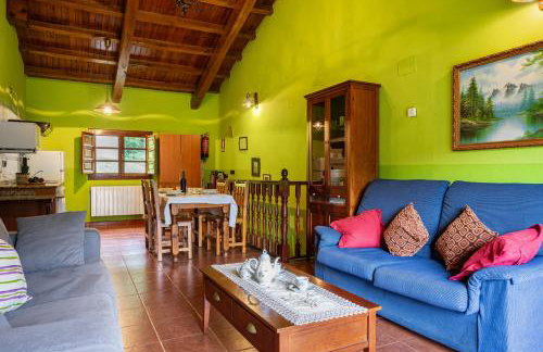 Socastillo B - Photo 4