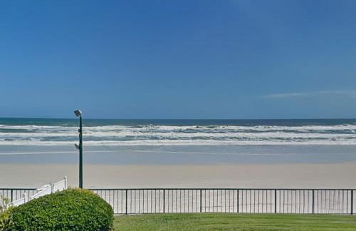 Ocean Towers 2102 by Distinctive Beach Rentals - Foto 63