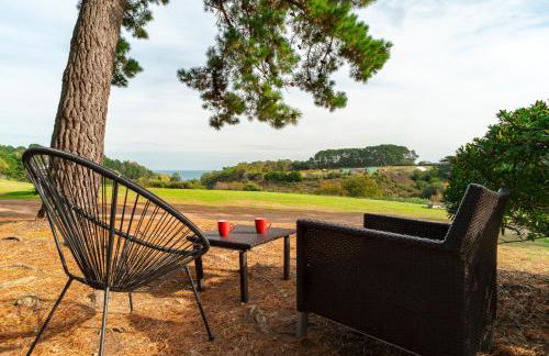 L’Écrin de Bégarosse - Maison à Belle-Île-en-Mer - Photo 5