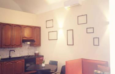 ARCApartaments - Foto 38