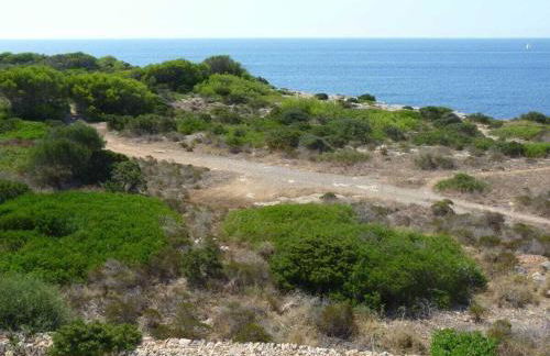 Casa Ben Comfortable holiday residence - Foto 12