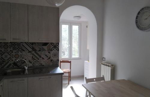 Casa Shanty - Photo 22