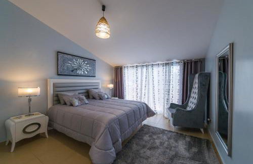 Zeza´s house - Photo 37