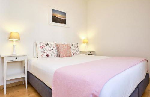 Sintra Bliss A Part - Foto 18