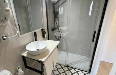 ROS CENTRIC Cal Ros - Foto 23