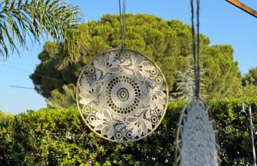 Casa Portacrànni - Foto 46